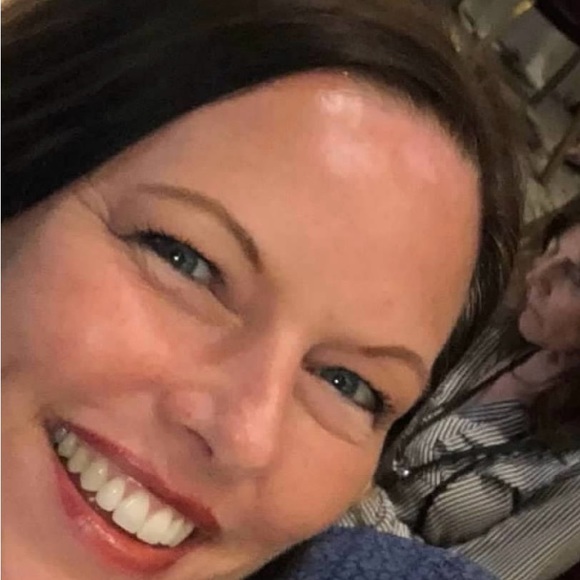laurielawver